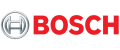 Bosch Appliance Repair Santa Barbara