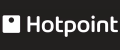 Hotpoint Appliance Repair Santa Barbara