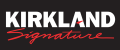 Kirkland Appliance Repair Santa Barbara