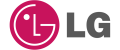 LG Appliance Repair Santa Barbara