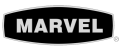Marvel Appliance Repair Santa Barbara