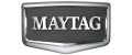 Maytag Appliance Repair Santa Barbara
