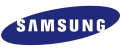 Samsung Appliance Repair Santa Barbara