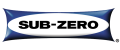 Sub-Zero Appliance Repair Santa Barbara